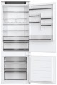 Haier HE 7195 BCMW 
