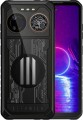 iiiF150 B2 Ultra 256 GB / 12 GB
