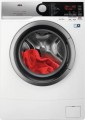 AEG L6SME47SU white