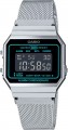 Casio Vintage A700WEMS-1B 
