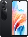 OPPO A38 128 GB / 4 GB
