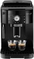 De'Longhi Magnifica S ECAM 11.112.B black