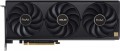 Asus GeForce RTX 4070 Ti ProArt 