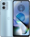 Motorola Moto G54 128 GB / 8 GB