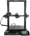 Creality CR-10 Smart 