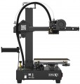Tronxy CRUX 1 