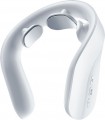 Xiaomi Jeeback Neck Massager G20 