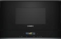 Siemens BE 732R1B1 