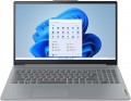 Lenovo IdeaPad Slim 3 15IRH8 (3 15IRH8 83EM00C2RA)