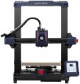Anycubic Kobra 2 