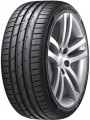 Hankook Ventus S1 Evo 2 K117 235/40 R18 95Y 