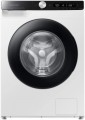 Samsung WW80AG6S28AE/UA white