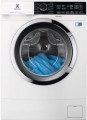 Electrolux PerfectCare 600 EW6SM227CU white
