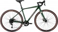 Pardus Explore Sport 2023 frame L