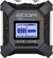Zoom F3 