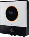 Axioma ISMPPT BFP 11000 