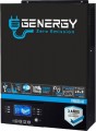 GENERGY IFR6000-48 