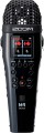 Zoom M4 MicTrak 