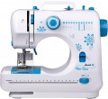 Lucznik Mini Blue 