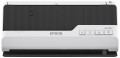 Epson DS-C330 