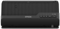 Epson ES-C320W 