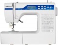 Medion MD 15694 