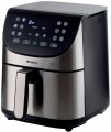 Ariete 4628/00 