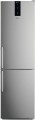 Whirlpool W7X 92O OX stainless steel