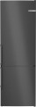 Bosch KGN49VXCT graphite
