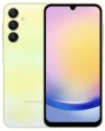 Samsung Galaxy A25 128 GB / 6 GB