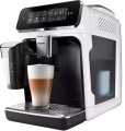 Philips Series 3300 EP3343/50 white
