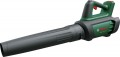 Bosch ALB 36V-750 06008C6001 
