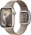 Apple Watch 9 Aluminum  45 mm Cellular