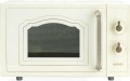 Gorenje MO 4250 TCLI ivory