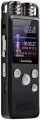 Savetek GS-R07 8Gb 