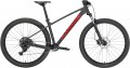 Trek Marlin 5 Gen 3 29 2024 frame M/L 