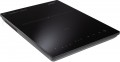 Gorenje ICR 2000 SP black