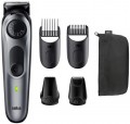 Braun Series 5 BT5440 