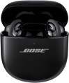 Bose QuietComfort Ultra Earbuds 