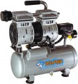 Dolphin SZW700AF008 8 L 230 V