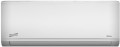 Neoclima Therminator 3.2 NS-09EHXIw1eu/NU-09EHXIw1eu 25 m²