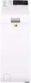 Electrolux PerfectCare 700 EW7TN3362U white