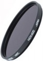 Hoya HMC NDX400 62 mm