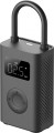 Xiaomi Mijia Electric Pump 2 