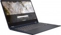 Lenovo IP Flex 5 Chrome 13ITL6 (5 13ITL6 82M7004CUX)