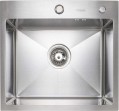 Platinum Handmade 500x450 500x450