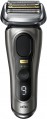 Braun Series 9 Pro+ 9565cc 