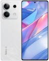 Xiaomi Redmi Note 13 5G 128 GB / 8 GB