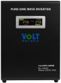 Volt Polska Sinus PRO 2000W 2000 VA
