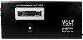 Volt Polska Sinus PRO 2400W 2400 VA